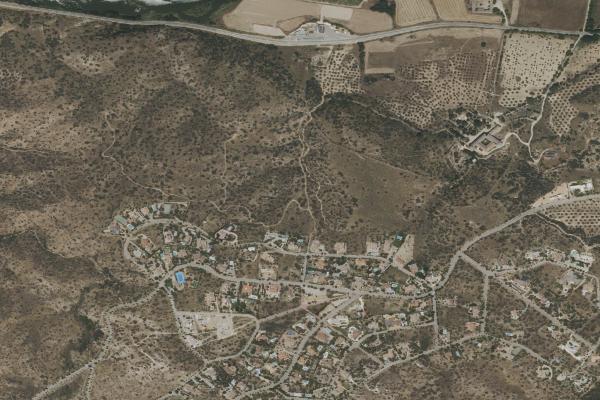 Subasta de Vivienda en Toledo - SubastaFácil