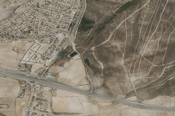 Subasta de Vivienda en Toledo - SubastaFácil