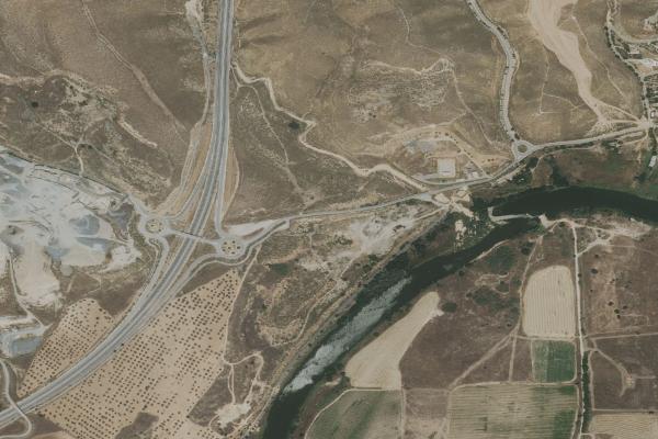 Subasta de Solar en Toledo - SubastaFácil