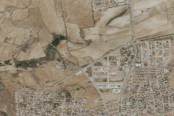 Subasta de Vivienda en Toledo - SubastaFácil