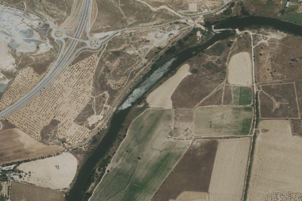 Pago de la Almoheda S/N, Talavera de la Reina, Toledo
