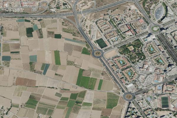 Subasta de Vivienda en Valencia/València - SubastaFácil