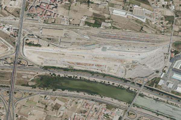 Subasta de Vivienda en Valencia/València - SubastaFácil