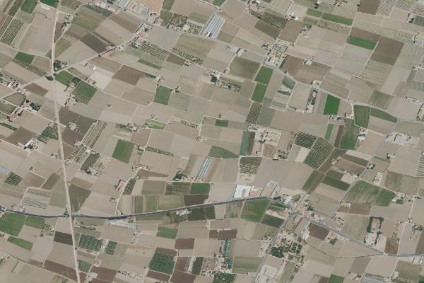 Subasta de Vivienda en Valencia/València - SubastaFácil