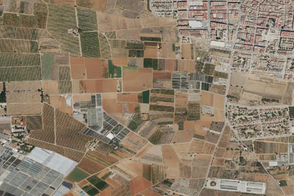 Subasta de Vivienda en Valencia/València - SubastaFácil
