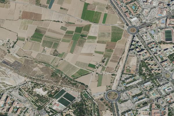 Subasta de Vivienda en Valencia/València - SubastaFácil