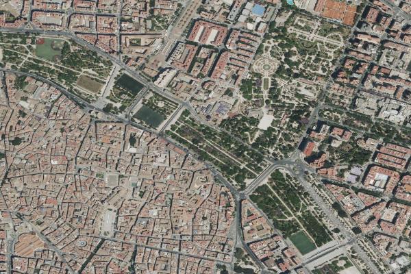 Subasta de Vivienda en Valencia/València - SubastaFácil