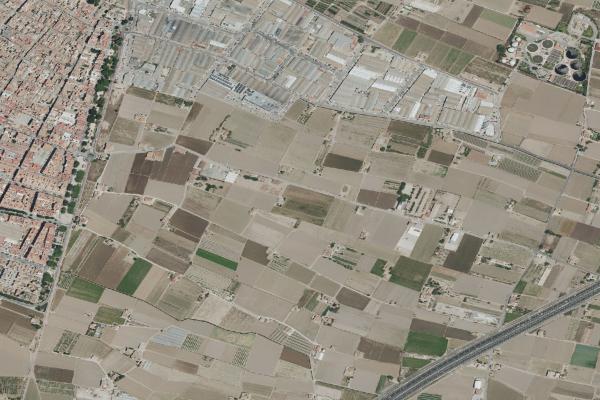 Subasta de Vivienda en Valencia/València - SubastaFácil