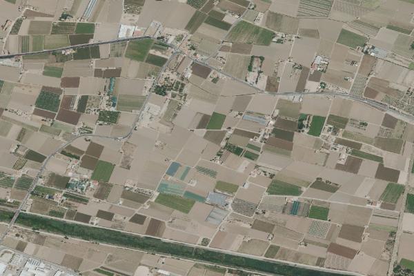 Subasta de Vivienda en Valencia/València - SubastaFácil