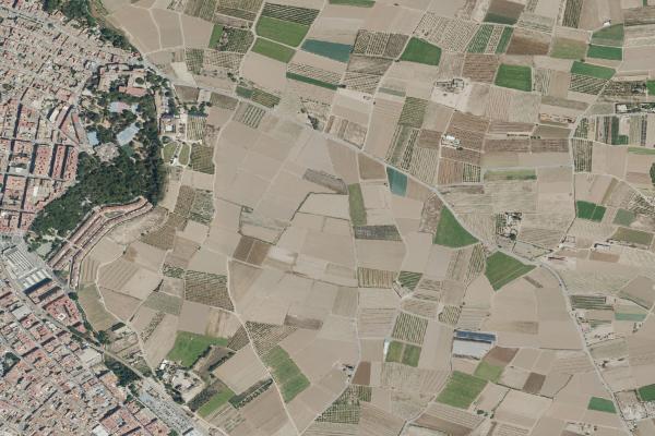 Subasta de Vivienda en Valencia/València - SubastaFácil