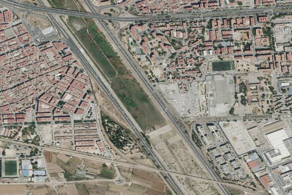 Subasta de Vivienda en Valencia/València - SubastaFácil