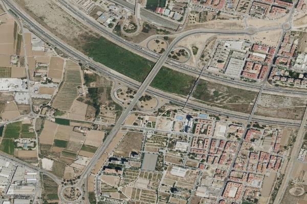 Subasta de Otros en Valencia/València - SubastaFácil