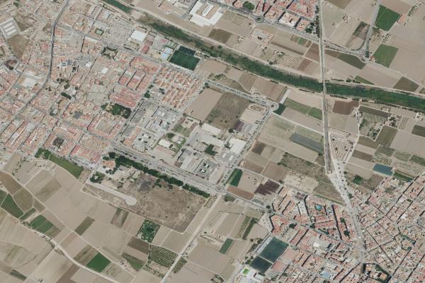 Subasta de Vivienda en Valencia/València - SubastaFácil