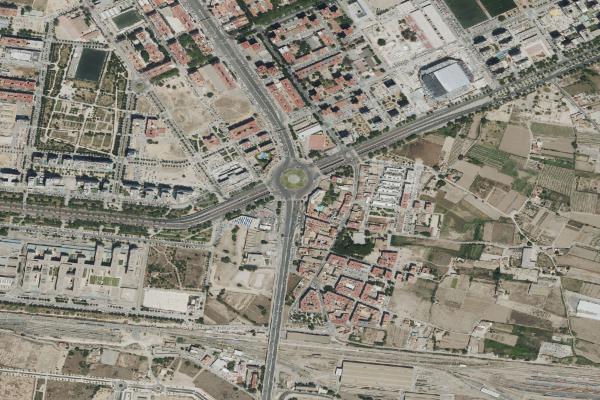 Subasta de Vivienda en Valencia/València - SubastaFácil