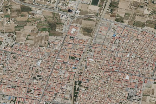 Subasta de Otros en Valencia/València - SubastaFácil