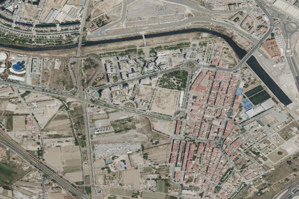 Subasta de Vivienda en Valencia/València - SubastaFácil