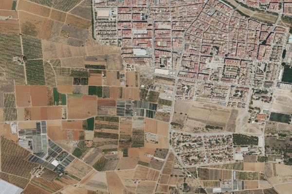 Subasta de Vivienda en Valencia/València - SubastaFácil