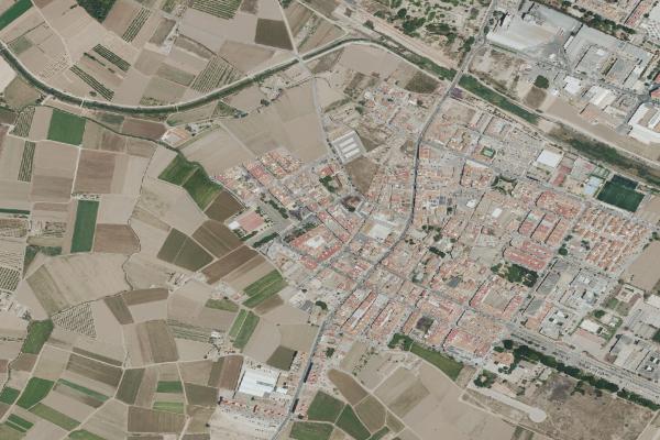 Subasta de Vivienda en Valencia/València - SubastaFácil