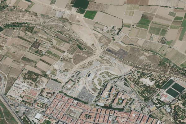 Subasta de Vivienda en Valencia/València - SubastaFácil
