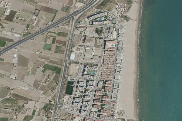 Subasta de Otros en Valencia/València - SubastaFácil