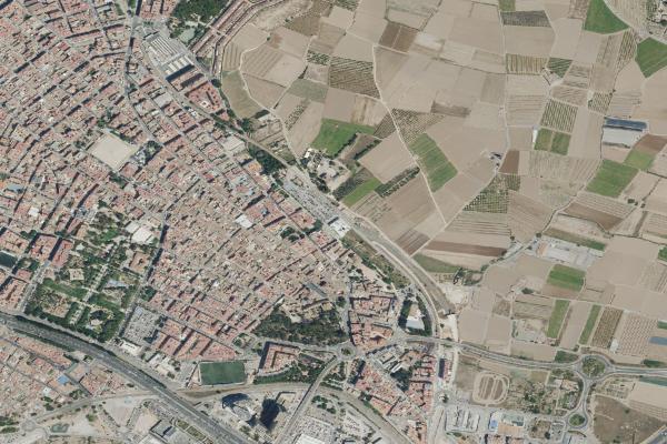 Subasta de Vivienda en Valencia/València - SubastaFácil
