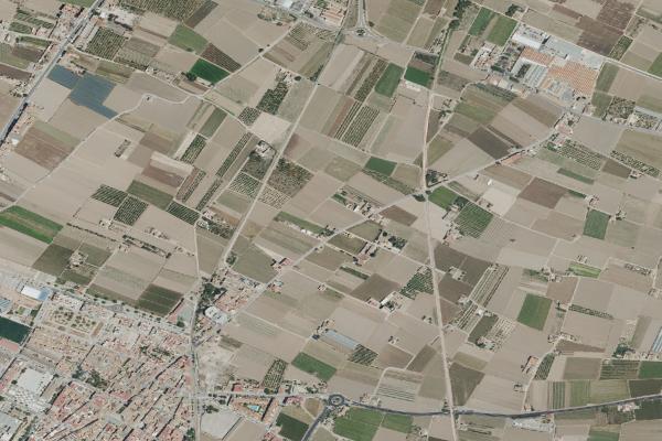 Subasta de Vivienda en Valencia/València - SubastaFácil