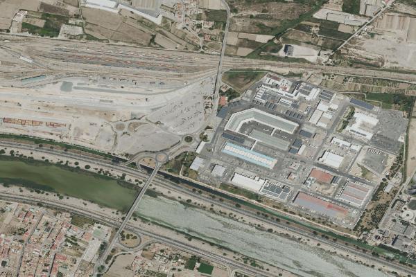 Subasta de Vivienda en Valencia/València - SubastaFácil