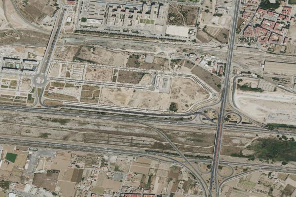 Subasta de Local comercial en Valencia/València - SubastaFácil