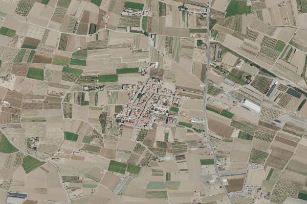 Subasta de Local comercial en Valencia/València - SubastaFácil