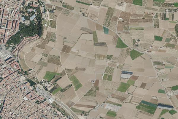 Subasta de Vivienda en Valencia/València - SubastaFácil