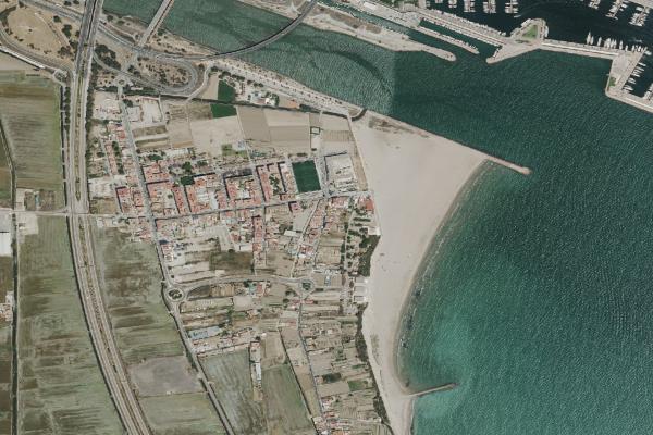Subasta de Vivienda en Valencia/València - SubastaFácil