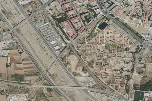 Subasta de Vivienda en Valencia/València - SubastaFácil
