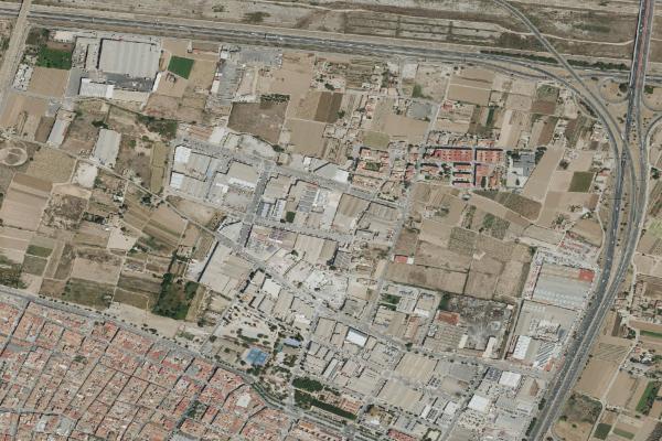 Subasta de Vivienda en Valencia/València - SubastaFácil