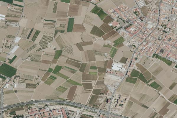 Subasta de Local comercial en Valencia/València - SubastaFácil