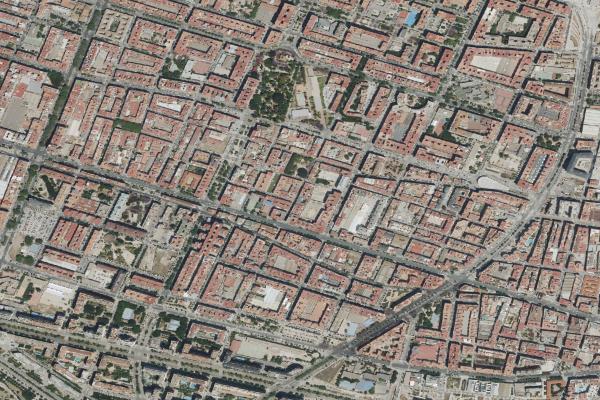 Subasta de Otros en Valencia/València - SubastaFácil