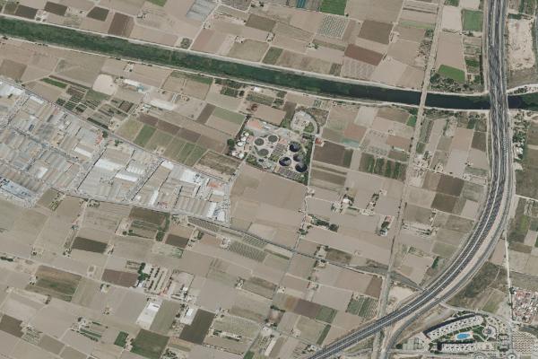 PD CORRALES DE YELTO 4 46, ALGIMIA DE ALFARA, Valencia/València