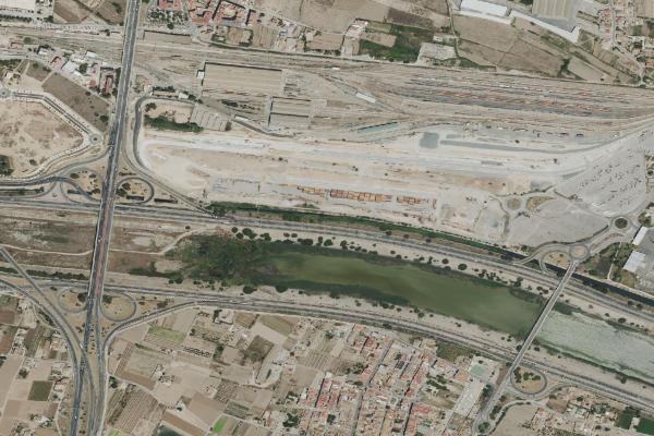 PD CORRALES DE YELTO 4 67, ALGIMIA DE ALFARA, Valencia/València