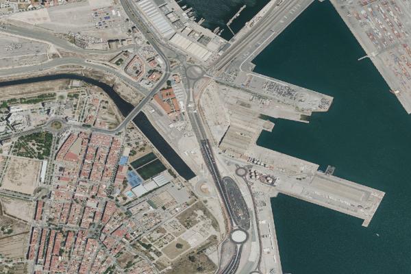 Subasta de Otros en Valencia/València - SubastaFácil