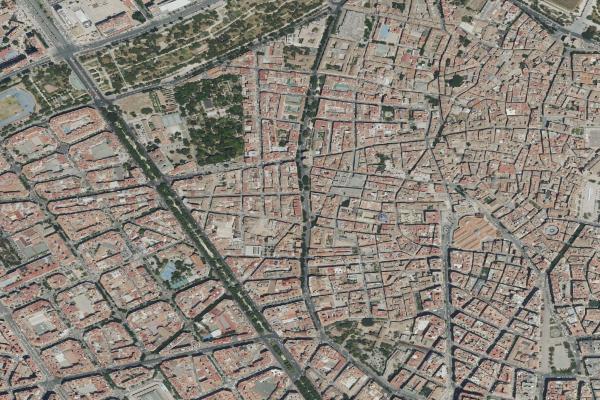 Subasta de Otros en Valencia/València - SubastaFácil
