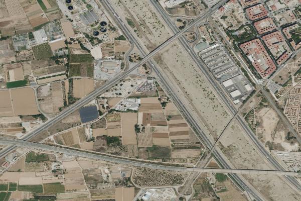 Carretera de Lliria número 51-Planta Baja Puerta 2, VILLAMARCHANTE, Valencia/València