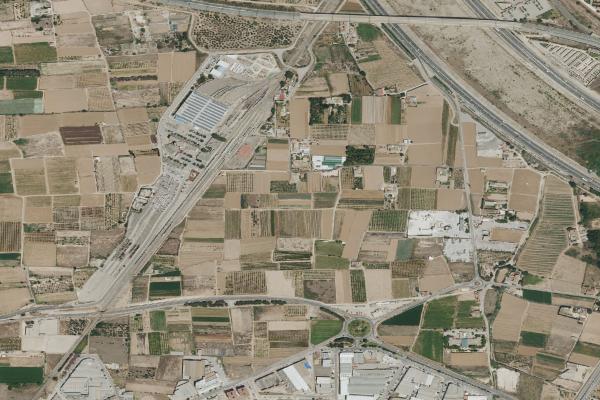 Subasta de Vivienda en Valencia/València - SubastaFácil