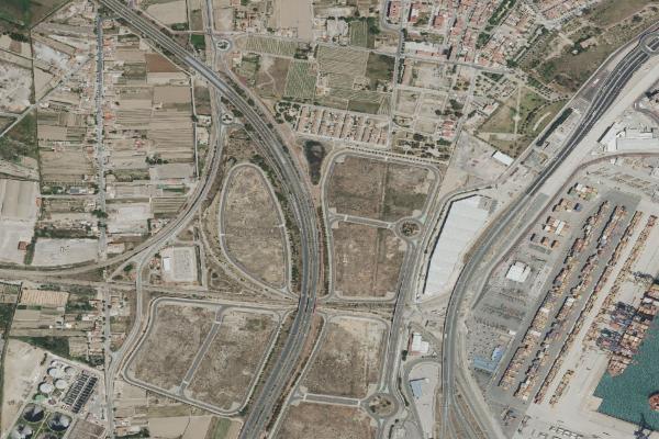 Subasta de Vivienda en Valencia/València - SubastaFácil