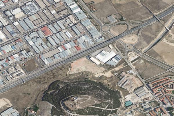 Subasta de Vivienda en Valladolid - SubastaFácil