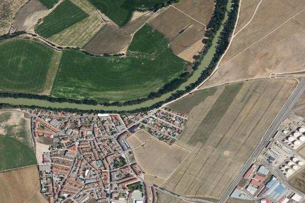 Subasta de Vivienda en Valladolid - SubastaFácil