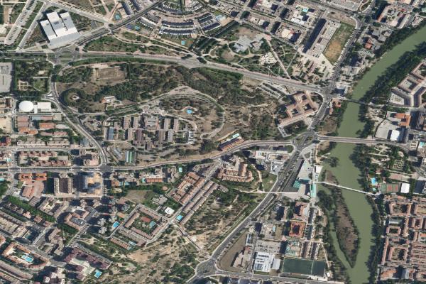 Subasta de Vivienda en Valladolid - SubastaFácil