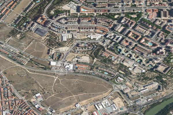 Subasta de Vivienda en Valladolid - SubastaFácil