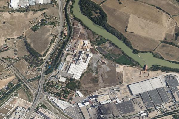 Subasta de Vivienda en Valladolid - SubastaFácil