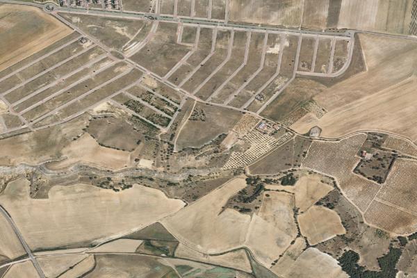 Subasta de Vivienda en Valladolid - SubastaFácil