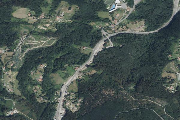 Subasta de Solar en Bizkaia - SubastaFácil