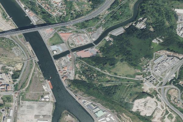 Subasta de Otros en Bizkaia - SubastaFácil